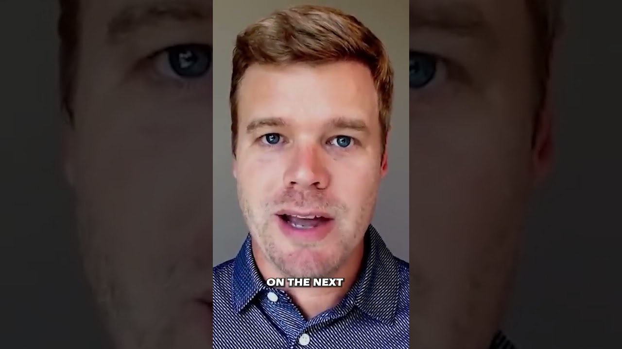 The WORST Breakup Advice EVER In My Opinion