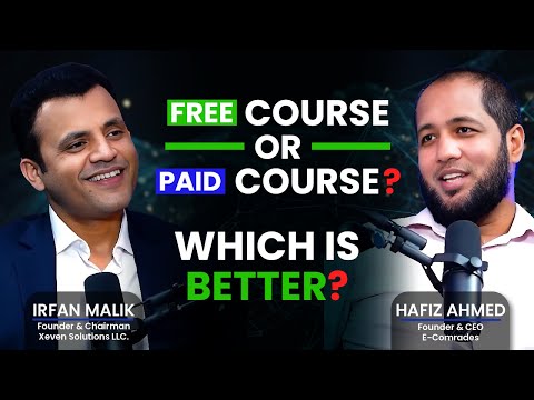 ผลสลากกินแบ่งรัฐบาล วันที่ 1 พย. 2567