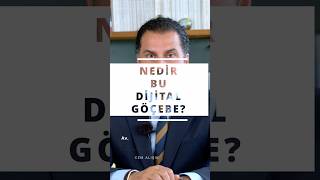 Dijital Göçebe Vizesi Nedir? Nasıl Alınır?