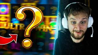 VYSOTZKY SLOT ROKU ZNALEZIONY *niewyobrażalny profit*