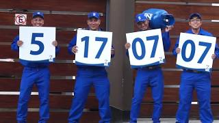 Comercial Zeta Gas 5170707 Comercial Zeta Gas 5170707