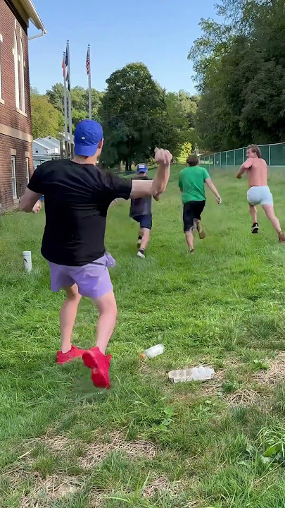Top 8 Funniest Games of Spin the Bottle! #funny #funnyvideos
