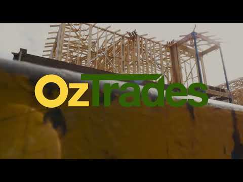 OzTrades Co - Video Content by Interlunar Media