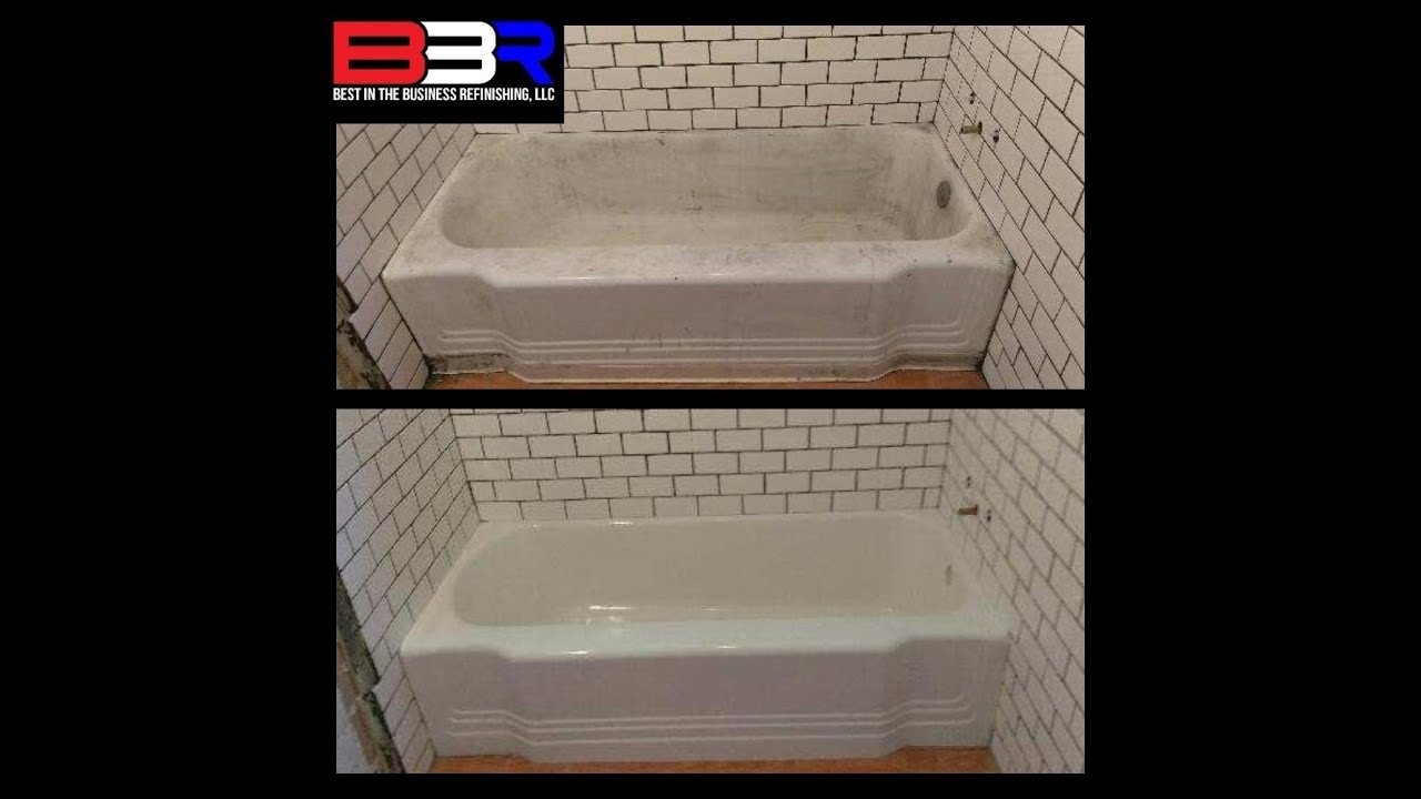 Fiberglass Bathtub Repair in Lucas TX (903) 9160221 YouTube