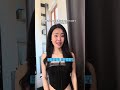 Become fluent in Chinese by watching your favorite YouTube content