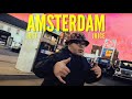 Just juice  amsterdam official music