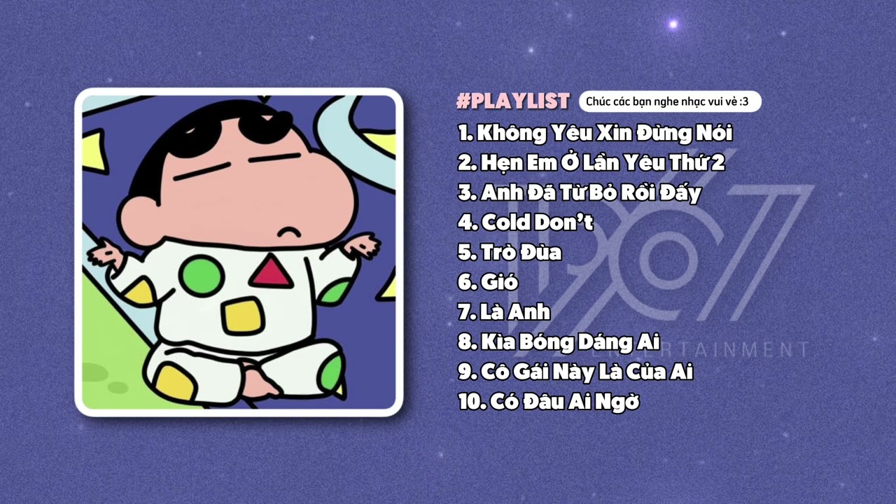 Một Bản speed up cuốn bay mệt mỏi của bạn :3 | Gió, Cold Don't, Hẹn Em Ở Lần Yêu Thứ 2