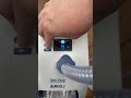 Placing Airvo on your Patient