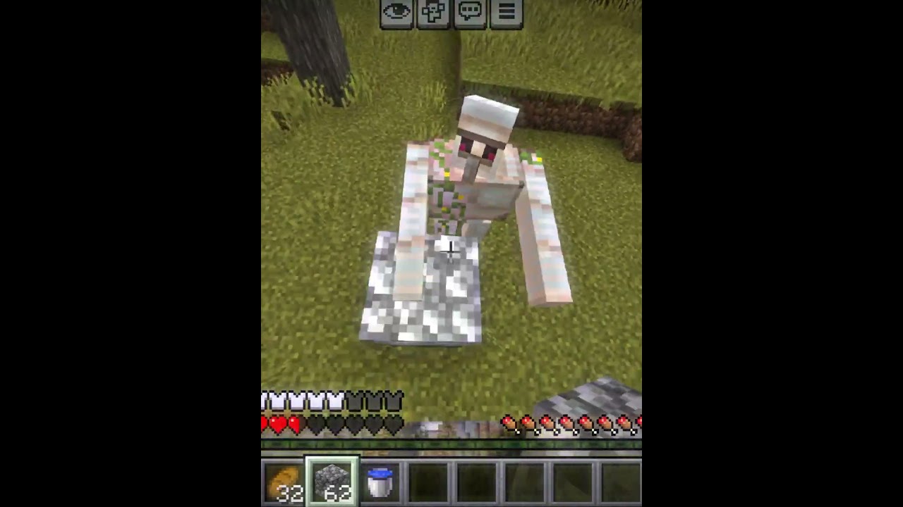 I got black and white what you want?