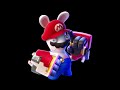 Thanks for 400 Subs! #mariorabbidssparksofhope #mariorabbidskingdombattle #shorts