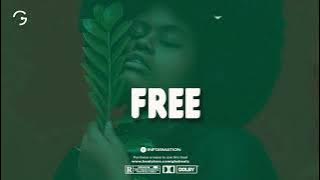 Amapiano Instrumental 2024 Zinoleesky x Young John Type Beat - 'FREE' #amapianotypebeat