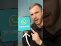 Trasformare chat whatsapp in immagini