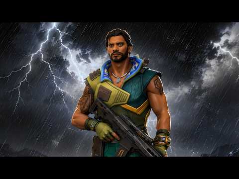 🔴Valorant | Live Tamil | Extra Button🔴