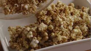 How to Make Caramel Popcorn | Allrecipes.com