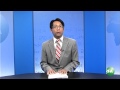[ News ព័ត៌មាន ] 05 25 2013 - News, RFA Videos