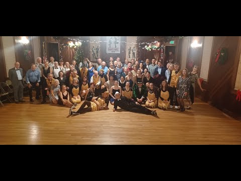 Related Embedded Video Item Thumbnail