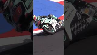 MOTO2 PURE SOUNDS🎶