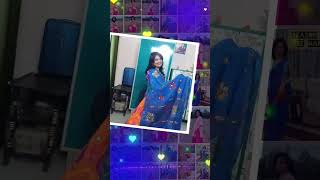 My Favourite Songshortsyoutubeshortskishorekumarsong