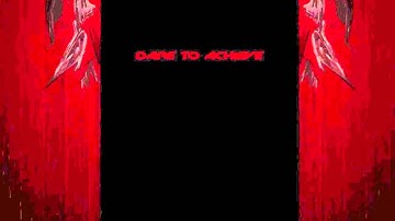 Dare Sniping Background Contest Entry