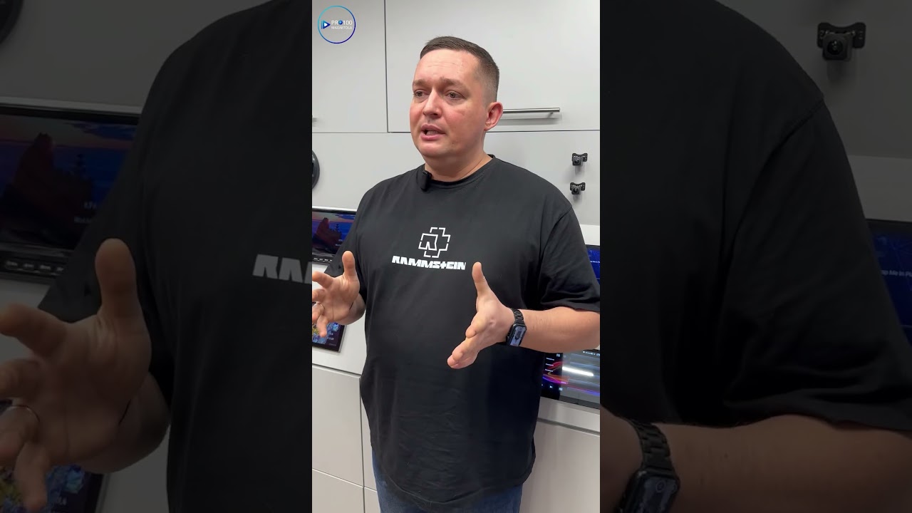 Pro100magnitola. Wa/Tg/Звонок 8-912-211-03-11