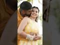 Haldi fun🤩 #wedding #ytshorts #ytshortsindia #haldicarnival #wedding #funny #trendingshorts #trends
