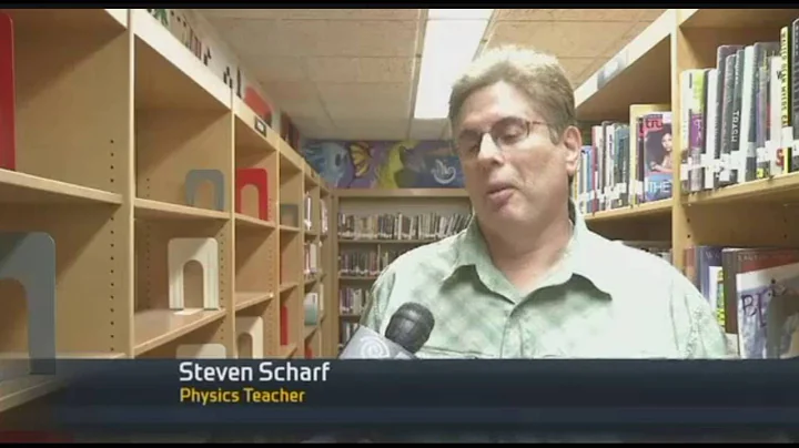 Welcome to Queensborough Community College