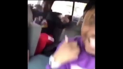 Booter clowned and more