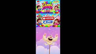 🔥 Level 21 to 25 Complete! 🍭🍬 | Epic Candy Crush Challenge! 🎮🌎