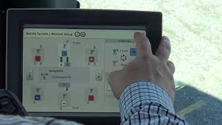R4038 ExactApply