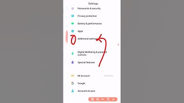 how to clear (clean) speaker in redmi 9 p ower.MIUI.12 various clean speakar hide options #editing #