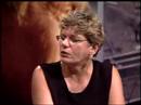 Kansas City Mesothelioma Vimeos Untold Story