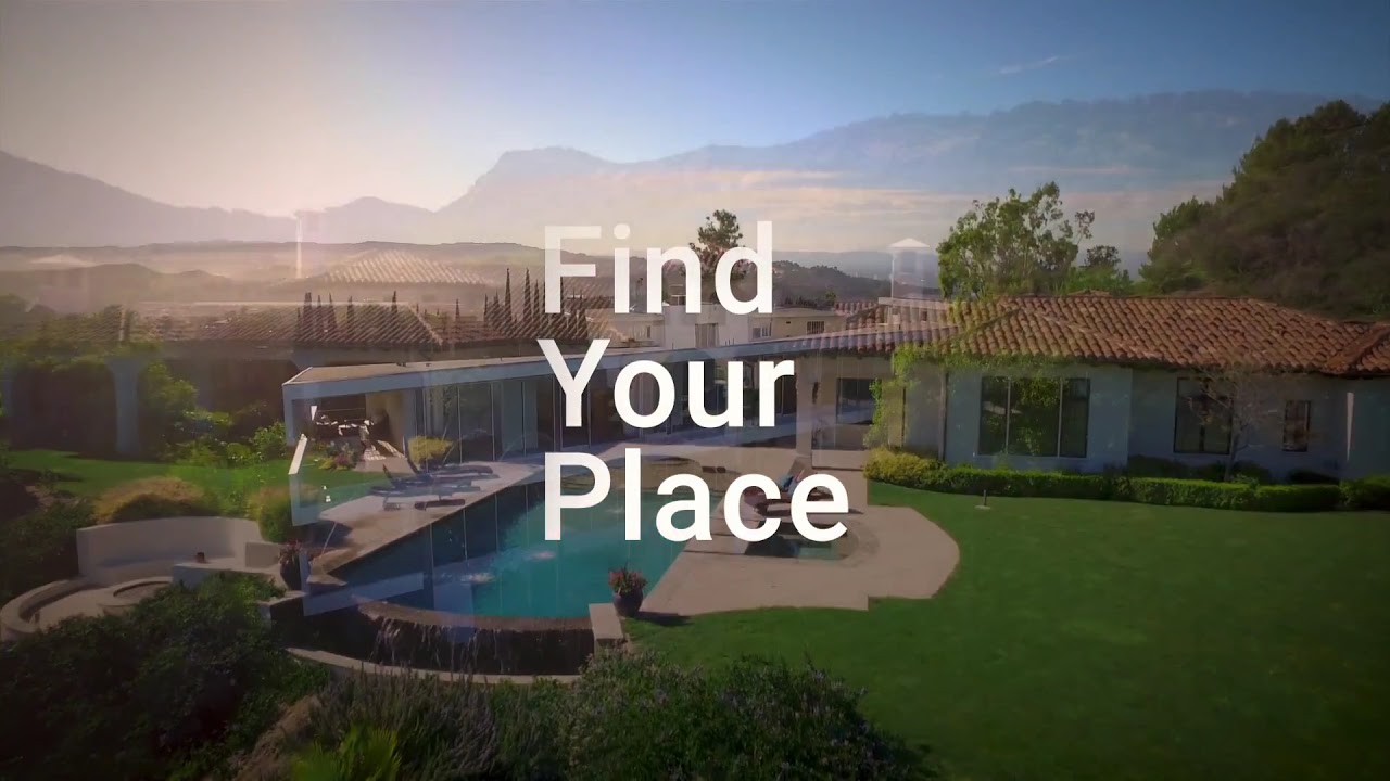 Helping Real Estate Agents Become Household Names in Their Communities | DIGS