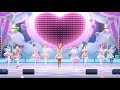 [スクスタMV] もぎゅっと&ldquo;love&rdquo;で接近中!