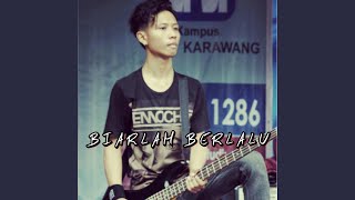 Download Lagu Biarlah Berlalu Download Lagu Biarlah Berlalu