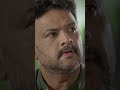 #IvarVivahitharayal അച്യുതൻ അരങ്ങൊഴിയുന്നു ?