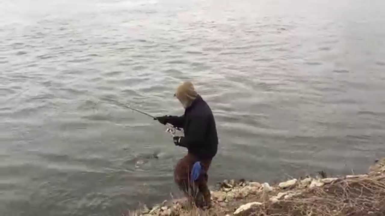 Powerton Lake Youtube with fishing tips powerton lake for Comfortable Powerton Lake Youtube with fishing tips powerton lake for Comfortable