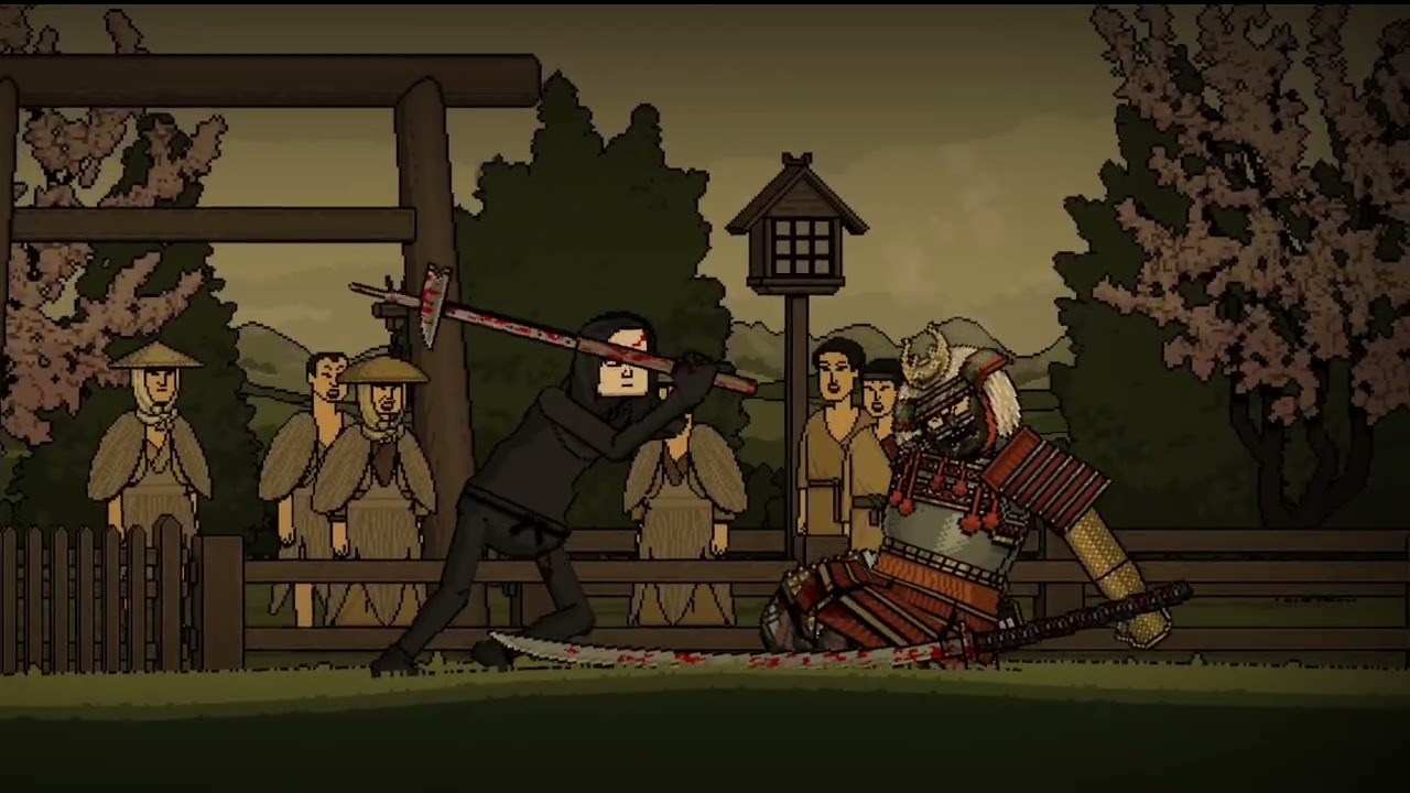 Bloody Bastards 4.2.6: Lucerne vs. lvl 500 and 1000 bosses... and Dave