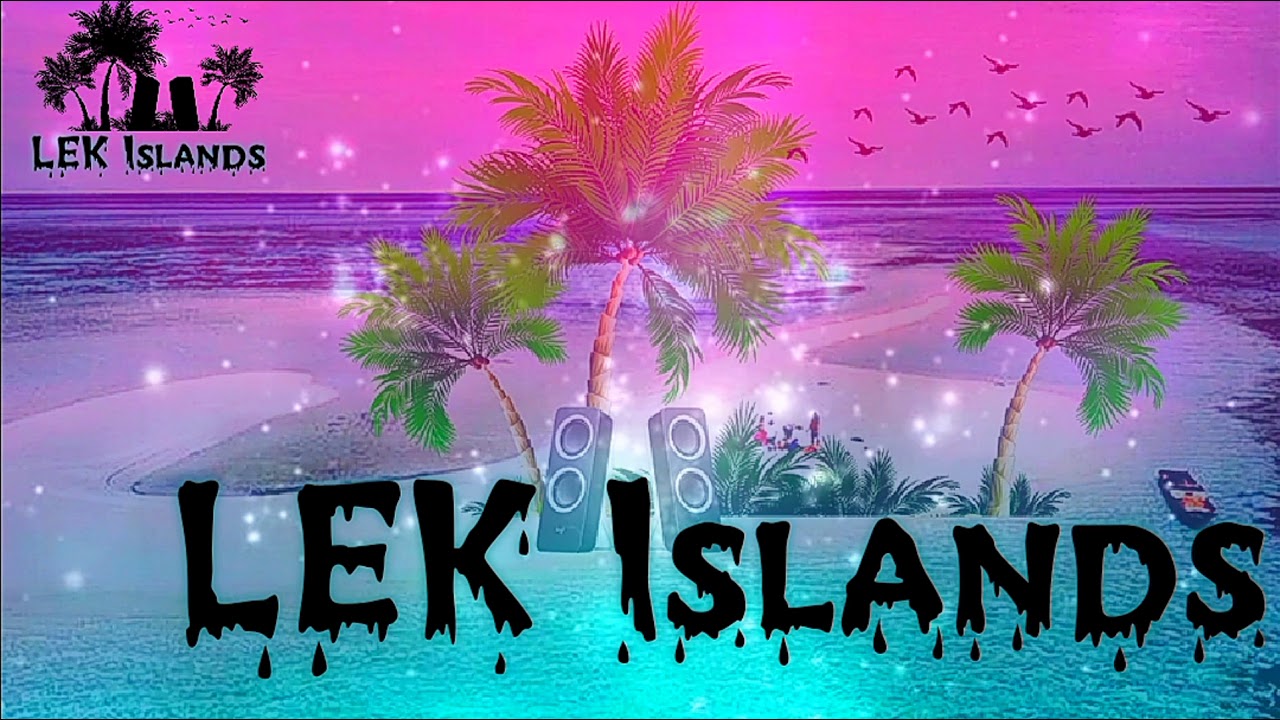 [FREE] Koffee type beat - chill (reggae 2021 instrumental)