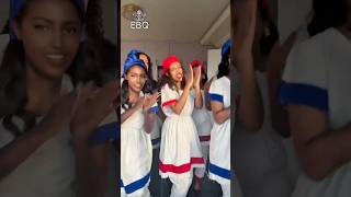 Ethiopian Girls Dance L Ebq L Ethiopian Music L Ethiopia L Africa L