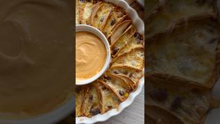 Chilis babos taco cheddar sajtszósszal🤤🌶️ #chili #csilisbab #tacos #cheddar #viktoriakitchen