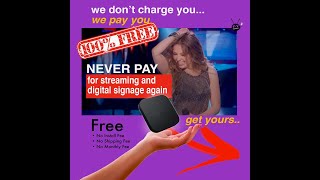 WyzeMedia Training  Back Office - Part 2  Training and Commission Grid