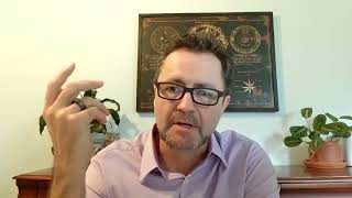 CivicPlus Suite of Solutions for Government Needs