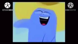 Bloo Hates The Preview 2