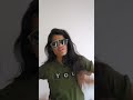 Paiya dei 🔥😎 #youtubeshorts #shortsvideo #shorts #tamilvlog #couple #usa