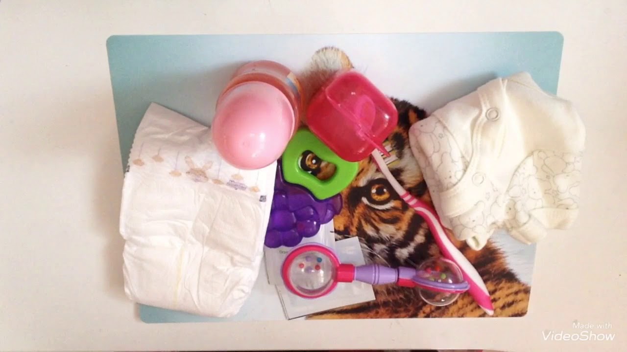 для реборнов необходимое. что нужно реборну на первое время. что нужно реборну в 1 дни. что нужно реборну на 1. что нужно реборну на 1.