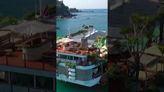 Enjoy Yona Beach Club With Discovering Phuket