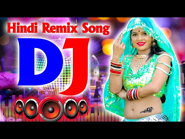 Old Is Gold dj Song// Old DJ Remix Song |\\ Old Hindi Song 2023 Dj Remix | Nonstop Dj Song || Dj Mix class=