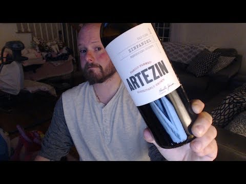 Video: Artezin - Instructions For Use, Reviews, Price, Tablet Analogs