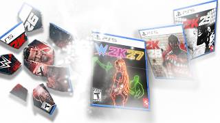 The WWE Game For Everyone screenshot 2