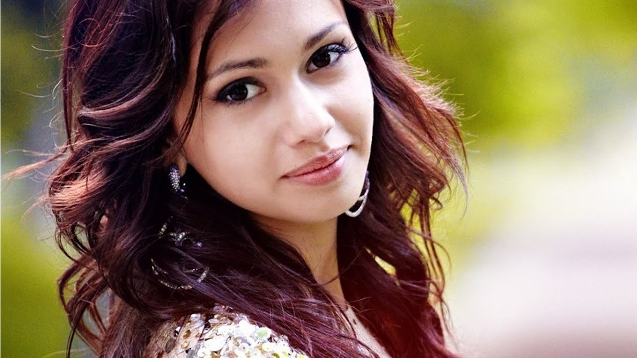 Romane Gila Sladaky 2015